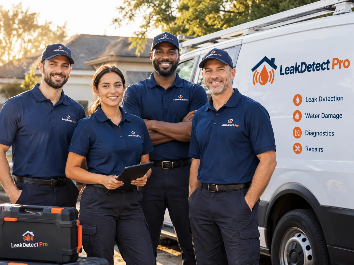 Roof Repair company in Rocklin, CA